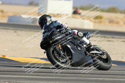 media/Dec-13-2024-2WTD (Fri) [[a46ca814cb]]/1-A Group/Session 4 (Turn 16)/